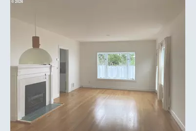 538 Kensington Ave, Astoria, OR 97103 - Photo 3