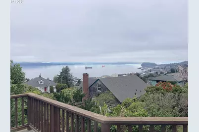 538 Kensington Ave, Astoria, OR 97103 - Photo 7