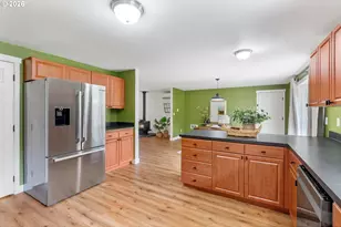 121 Fords Crossing Rd, Carson, WA 98610 - Photo 13