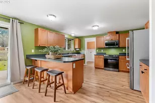 121 Fords Crossing Rd, Carson, WA 98610 - Photo 11