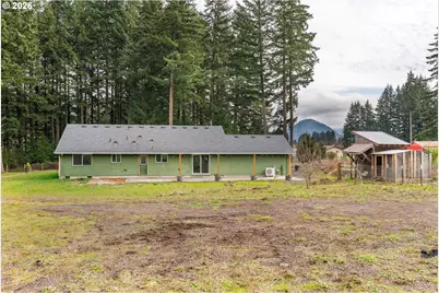 121 Fords Crossing Rd, Carson, WA 98610 - Photo 43