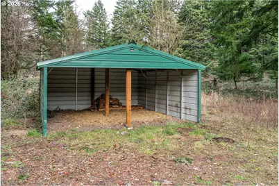 121 Fords Crossing Rd, Carson, WA 98610 - Photo 35