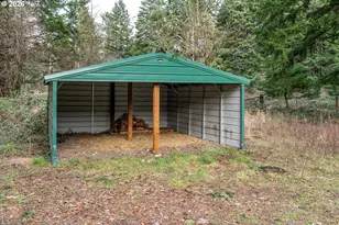 121 Fords Crossing Rd, Carson, WA 98610 - Photo 35