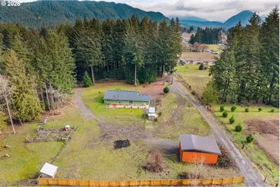 121 Fords Crossing Rd, Carson, WA 98610 - Photo 45