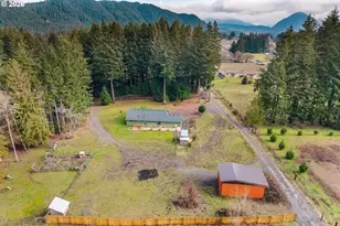 121 Fords Crossing Rd, Carson, WA 98610 - Photo 45