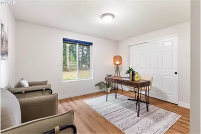 121 Fords Crossing Rd, Carson, WA 98610 - Photo 21