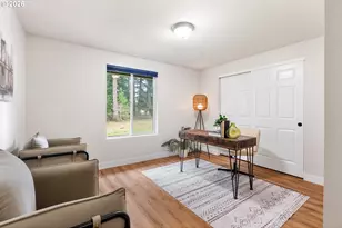 121 Fords Crossing Rd, Carson, WA 98610 - Photo 21