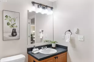 121 Fords Crossing Rd, Carson, WA 98610 - Photo 23