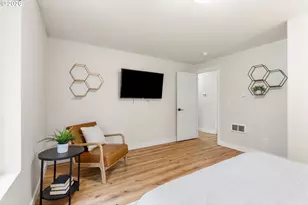 121 Fords Crossing Rd, Carson, WA 98610 - Photo 27