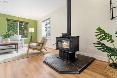 121 Fords Crossing Rd, Carson, WA 98610 - Photo 7