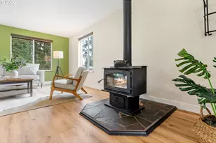 121 Fords Crossing Rd, Carson, WA 98610 - Photo 7