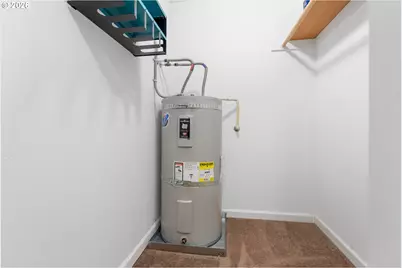 121 Fords Crossing Rd, Carson, WA 98610 - Photo 29