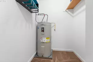 121 Fords Crossing Rd, Carson, WA 98610 - Photo 29