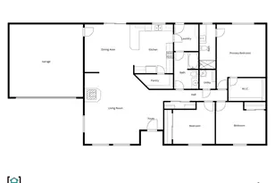 121 Fords Crossing Rd, Carson, WA 98610 - Photo 31