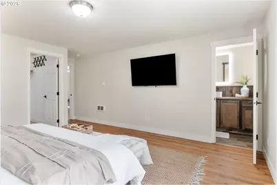 121 Fords Crossing Rd, Carson, WA 98610 - Photo 17