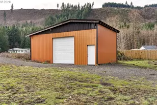 121 Fords Crossing Rd, Carson, WA 98610 - Photo 33