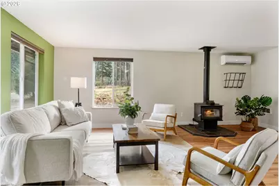 121 Fords Crossing Rd, Carson, WA 98610 - Photo 5