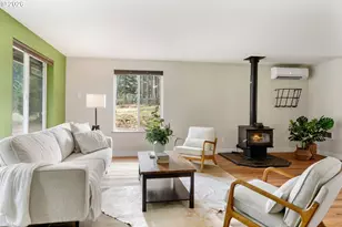 121 Fords Crossing Rd, Carson, WA 98610 - Photo 5