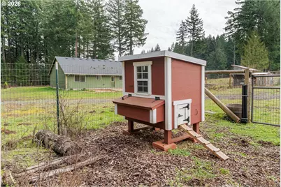 121 Fords Crossing Rd, Carson, WA 98610 - Photo 37