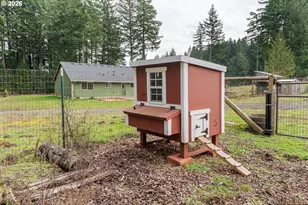 121 Fords Crossing Rd, Carson, WA 98610 - Photo 37