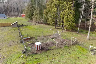 121 Fords Crossing Rd, Carson, WA 98610 - Photo 39