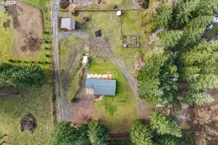 121 Fords Crossing Rd, Carson, WA 98610 - Photo 47