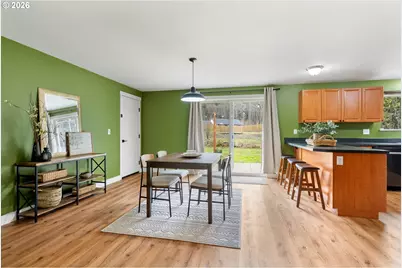 121 Fords Crossing Rd, Carson, WA 98610 - Photo 9