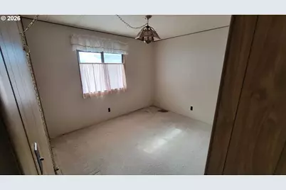 5404 NE 121st Ave #24, Vancouver, WA 98682 - Photo 15