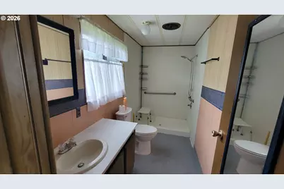 5404 NE 121st Ave #24, Vancouver, WA 98682 - Photo 21