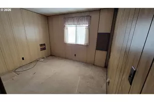 5404 NE 121st Ave, Vancouver, WA 98682 - Photo 17