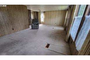 5404 NE 121st Ave, Vancouver, WA 98682 - Photo 7