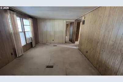 5404 NE 121st Ave #24, Vancouver, WA 98682 - Photo 11