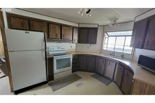 5404 NE 121st Ave, Vancouver, WA 98682 - Photo 13
