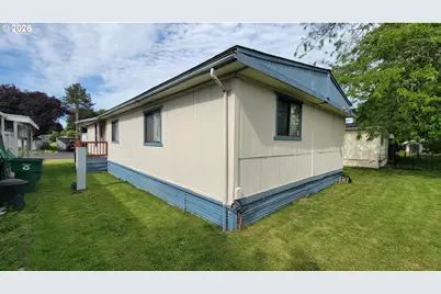 5404 NE 121st Ave #24, Vancouver, WA 98682 - Photo 5