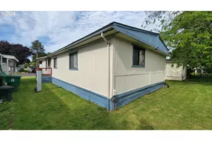 5404 NE 121st Ave, Vancouver, WA 98682 - Photo 5