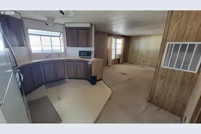 5404 NE 121st Ave #24, Vancouver, WA 98682 - Photo 9