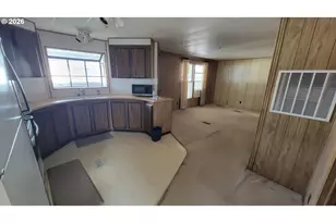 5404 NE 121st Ave, Vancouver, WA 98682 - Photo 9