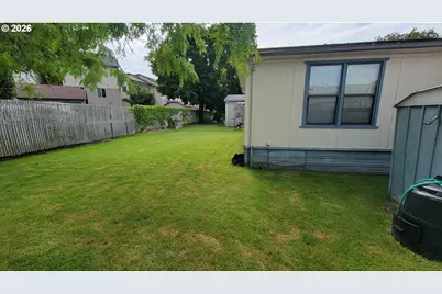 5404 NE 121st Ave #24, Vancouver, WA 98682 - Photo 3