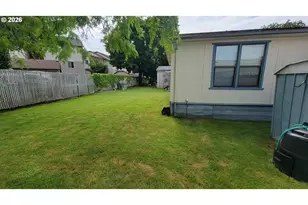 5404 NE 121st Ave, Vancouver, WA 98682 - Photo 3