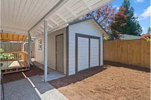 2014 NE 164th Pl, Portland, OR 97230 - Photo 43