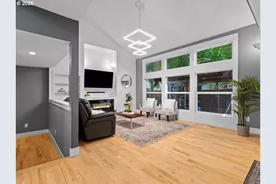 2014 NE 164th Pl, Portland, OR 97230 - Photo 7