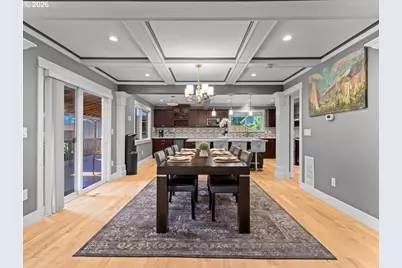 2014 NE 164th Pl, Portland, OR 97230 - Photo 11