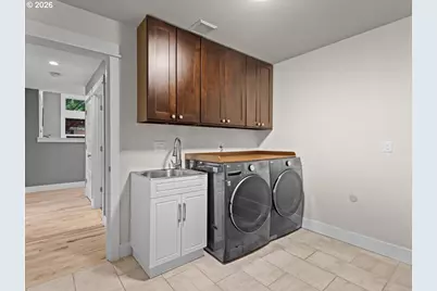2014 NE 164th Pl, Portland, OR 97230 - Photo 21