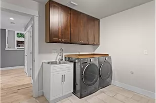 2014 NE 164th Pl, Portland, OR 97230 - Photo 21