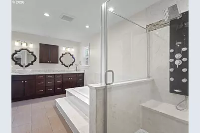 2014 NE 164th Pl, Portland, OR 97230 - Photo 29