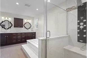 2014 NE 164th Pl, Portland, OR 97230 - Photo 29