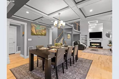 2014 NE 164th Pl, Portland, OR 97230 - Photo 13