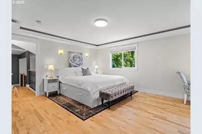 2014 NE 164th Pl, Portland, OR 97230 - Photo 27