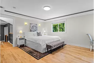 2014 NE 164th Pl, Portland, OR 97230 - Photo 27