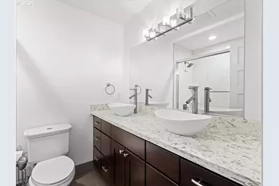 2014 NE 164th Pl, Portland, OR 97230 - Photo 33